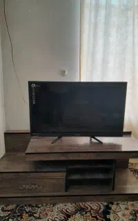 میز تلویزیون