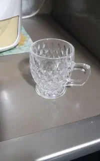 ۱۲عدداستکان ژاپن ۱۵۰۰پارچ سفال ۵۰کلمن و