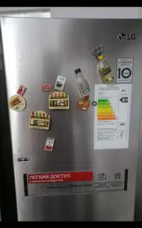 تعمیرات یخچال ایرانی و خارجی با ضمانت در محل