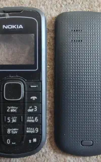 قاب گوشی نوکیا 1202
