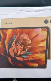 تبلت سامسونگ مناسب درس کار و سرگرمی