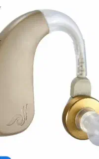 گمشده