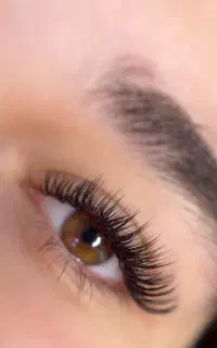 جشنواره تخفیف مژه وابرو
