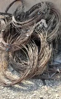 سیم کشت تونلی کشاورزی کیلویی ۴۲