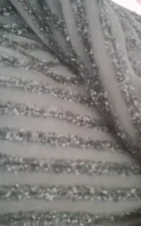 پارچه سبز