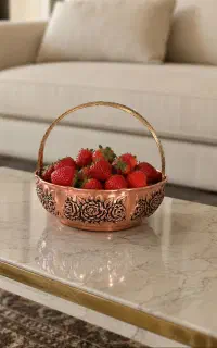 ظروف مسی نقد اقساط