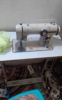 چرخ ژانومه