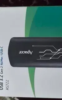 هارد اکسترنال ۱ ترابایت