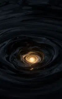 اموزش چشم سوم و چاکراها