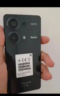 نوت 13 پرو