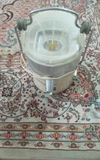 فروش آب میوه گیری
