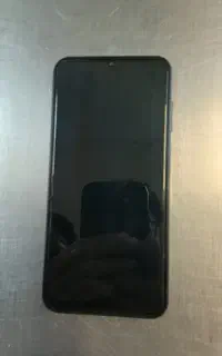 سامسونگ a25