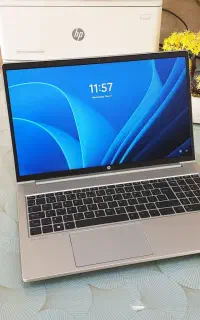 اچ پیi7 خوش ساخت نسل بالا