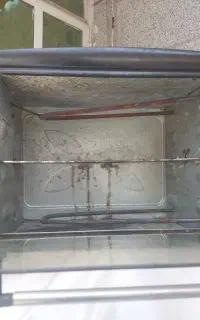 ماکروفر