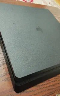 ps4 slim
