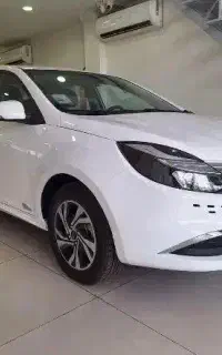 kmcایگل، تحویل فوری، 6دانگ