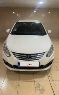 جک‌جی ۴