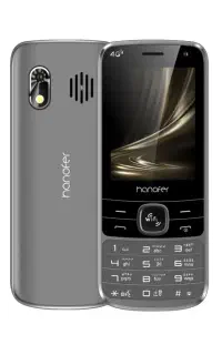 گوشی هانوفر 5300 4G