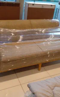 مبلمان کارخانه مبل تاجی رنگ بندی  شعبه ۲ گلبهار