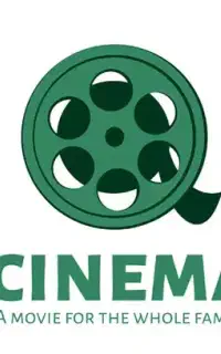 استخدام فیلمنامه نویس