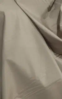 پارچه