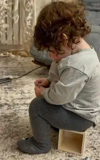 انواع پلاستیک    آشپزخانه