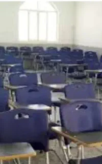 رزو صندلی دانشگاه بدون کنکور