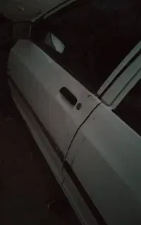 لوازم پراید دست دو