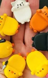چسبونک موبایل