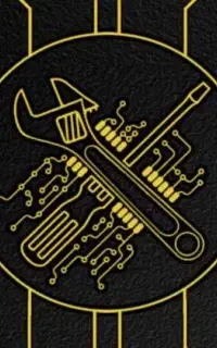 برق کشی برقکاری آنتن مرکزی و دیجیتال آیفون تصویری