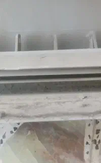 نصب و سرویس اسپیلت کولر گازی