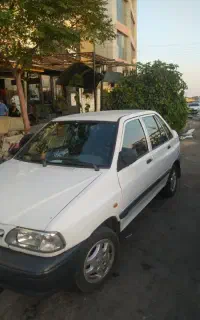 فورش