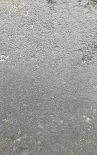 خط سری اول ایرانسل دائم