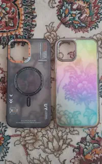 کاور 12 پرومکس