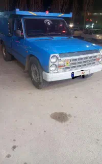 نیسان