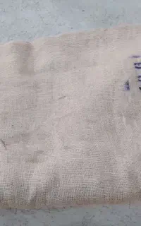 گونی بنگال درجه یک