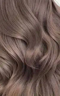 آرایشگری