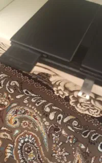 سونی 2