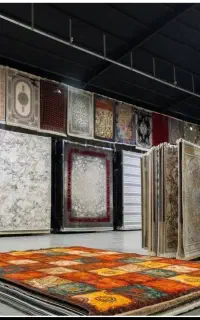 عاشوری25بهارستان1500شانه45تومن حراجی زده جشنواره