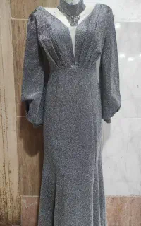 لباس مجلسی شیک و مناسب مراسم