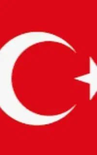 پکیج خودآموز زبان ترکی استانبولی سطح بندی شده