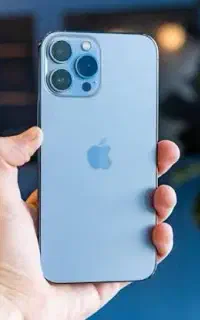 فروش اقساط انواع گوشی ویژه بازنشسته تامین اجتماعی