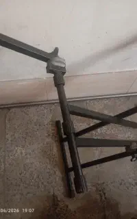 پایه میکسر