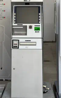 برای کسب و کار ها سالنی عابرزز