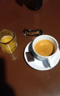 ۳۰۰ تومان تخفیف غذا از اسنپ فود