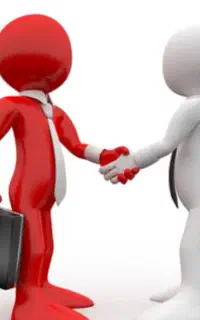 جذب وزیتور حضوری