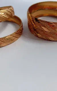 النگو