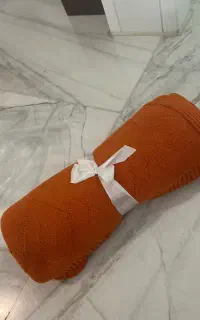 شال مبل