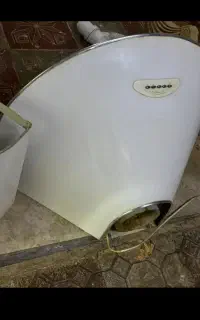 هود بیمکس