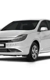 حواله ایگل بنزینی